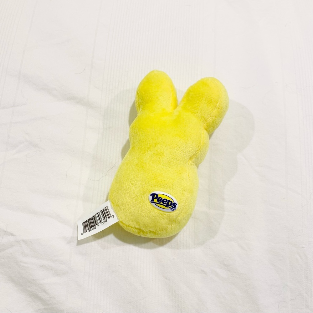 ✨ PEEPS EASTER PLUSH ✨ - Picture 2 of 2